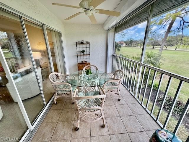 5912 Cranbrook WAY H202 NAPLES, FL 34112