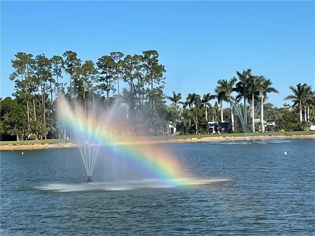 Lot 260 3010 Gray Eagle PKWY LABELLE, FL 33935