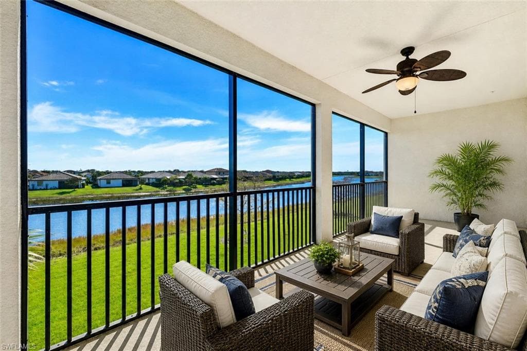 11777 Grand Belvedere WAY 201 FORT MYERS, FL 33913