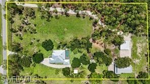 4740 5th AVE SW NAPLES, FL 34119