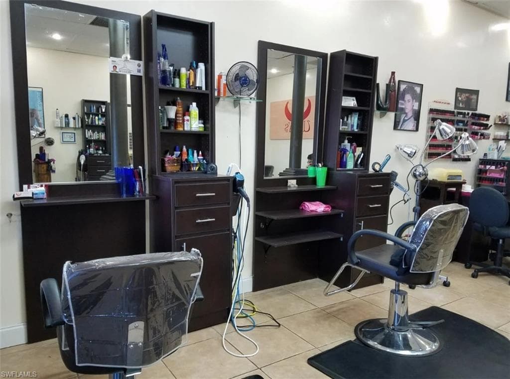 12901 McGregor BLVD 15 FORT MYERS, FL 33919