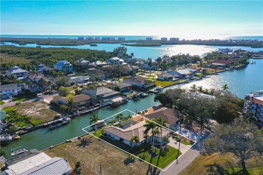 216 5th ST W BONITA SPRINGS, FL 34134