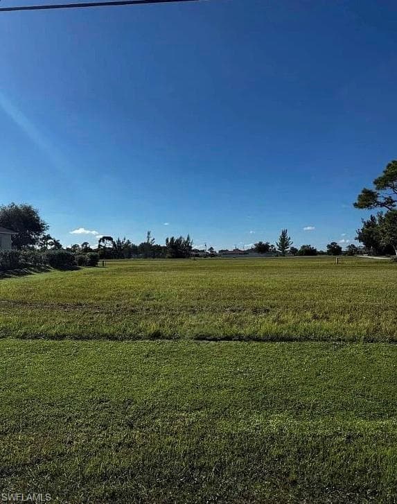 2220 NW 14th TER CAPE CORAL, FL 33993
