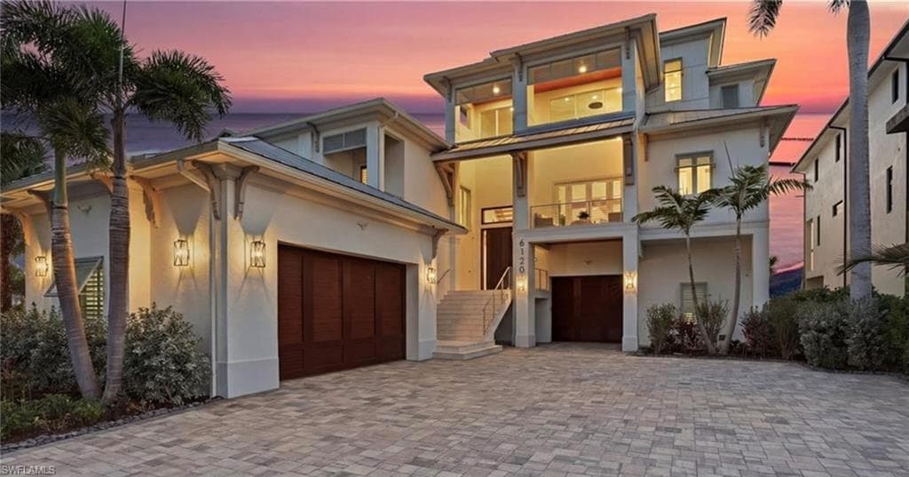 6120 Court ST FORT MYERS BEACH, FL 33931