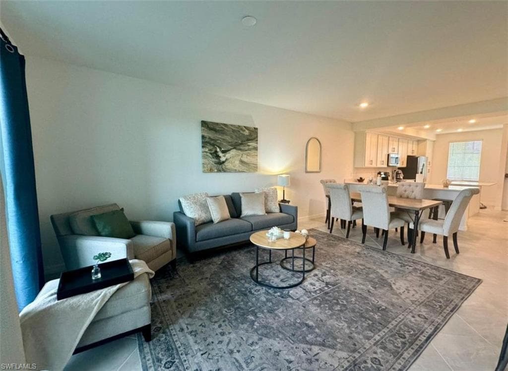 12180 Wellen Golf ST 105 VENICE, FL 34293