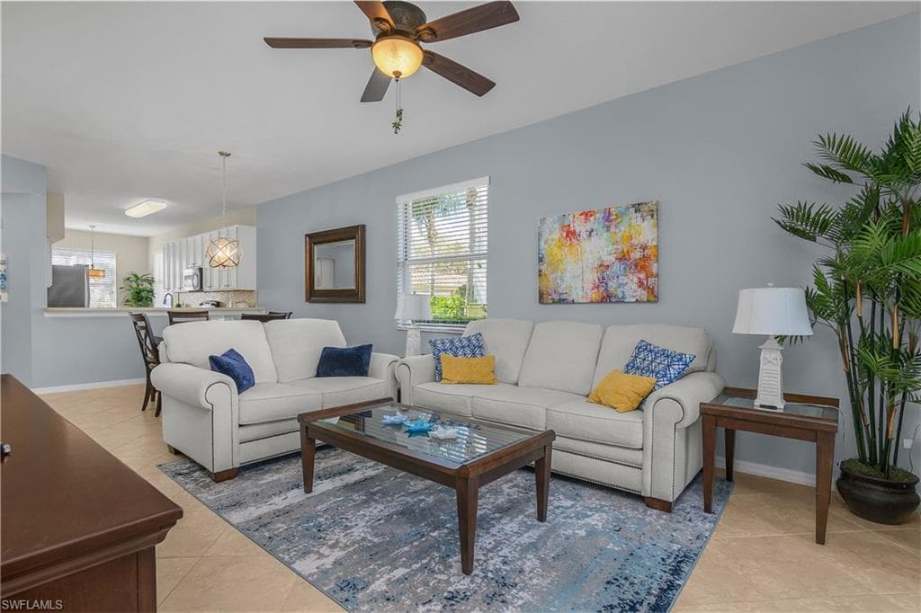10349 Heritage Bay BLVD 2111 NAPLES, FL 34120