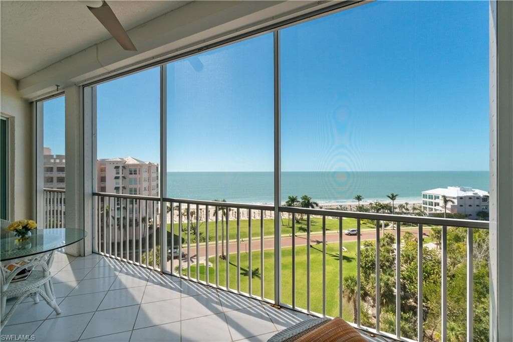 260 Barefoot Beach BLVD PH02 BONITA SPRINGS, FL 34134
