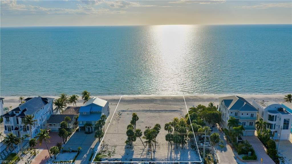 27030 Hickory BLVD BONITA SPRINGS, FL 34134
