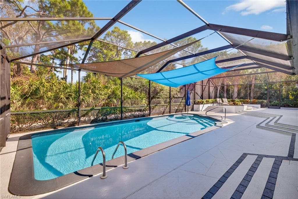 3809 Woodlake DR BONITA SPRINGS, FL 34134