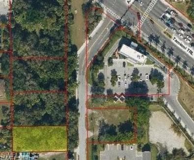 2964 Peters AVE NAPLES, FL 34112
