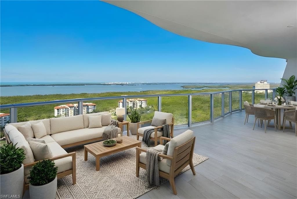4810 Pelican Colony BLVD 2102 BONITA SPRINGS, FL 34134