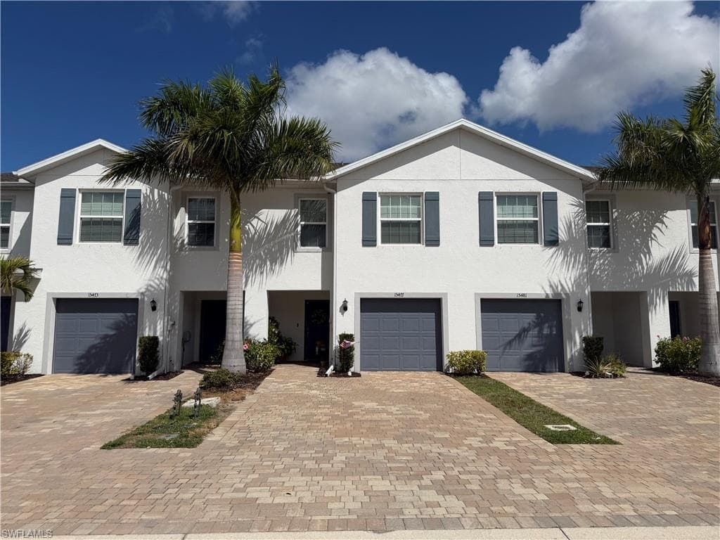 15477 Wildflower CIR NAPLES, FL 34119