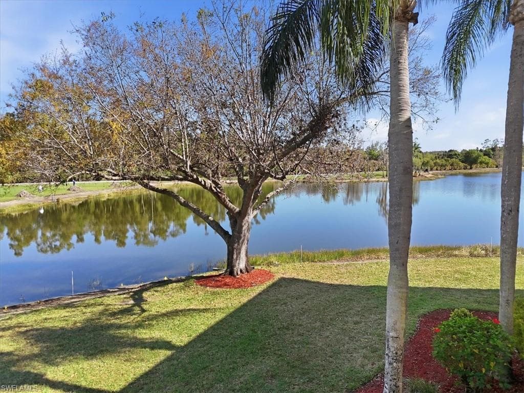 13011 Cross Creek BLVD 1273 FORT MYERS, FL 33912