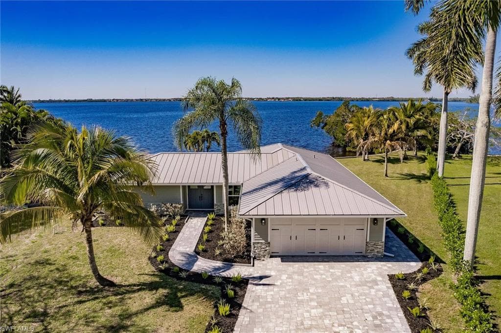 138 Riverview RD FORT MYERS, FL 33905