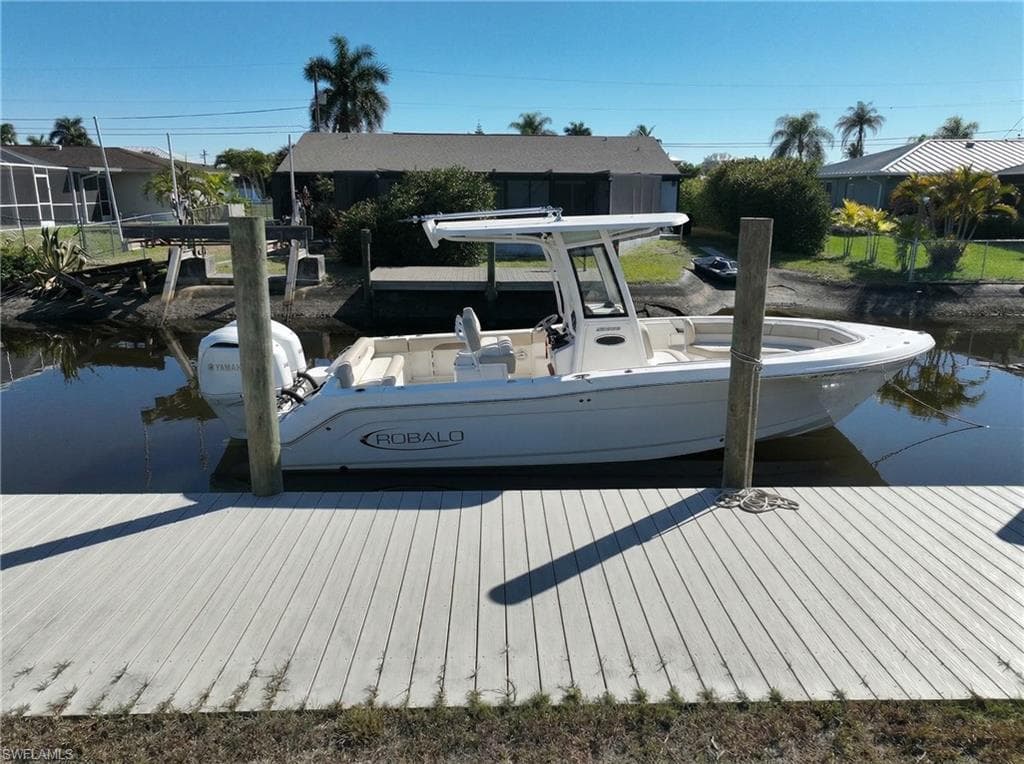 6309 Park RD FORT MYERS, FL 33908