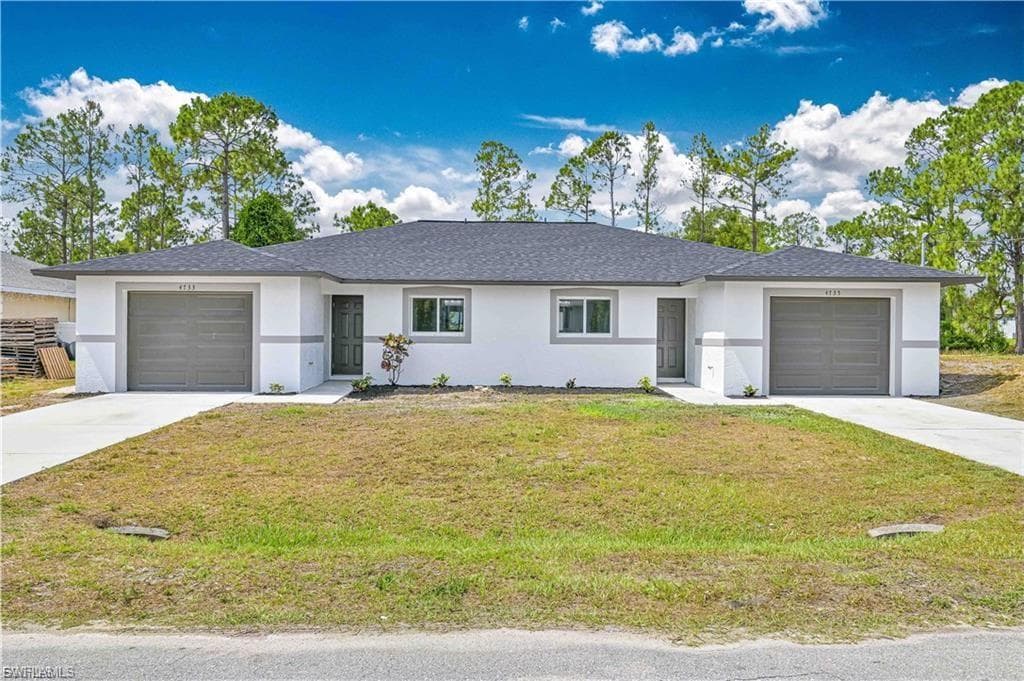 4735 28th ST SW LEHIGH ACRES, FL 33973