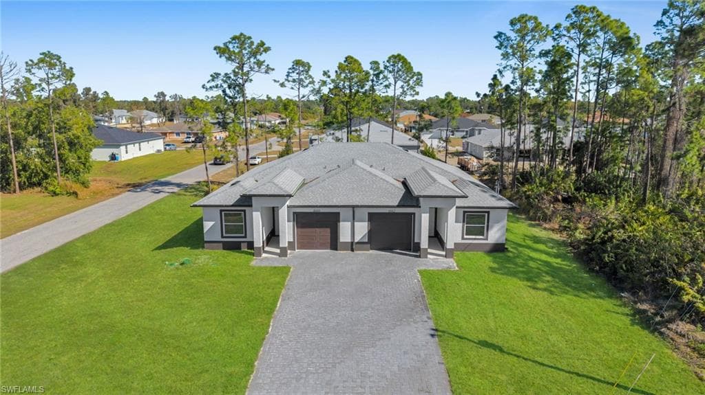 4662 29th ST SW LEHIGH ACRES, FL 33973