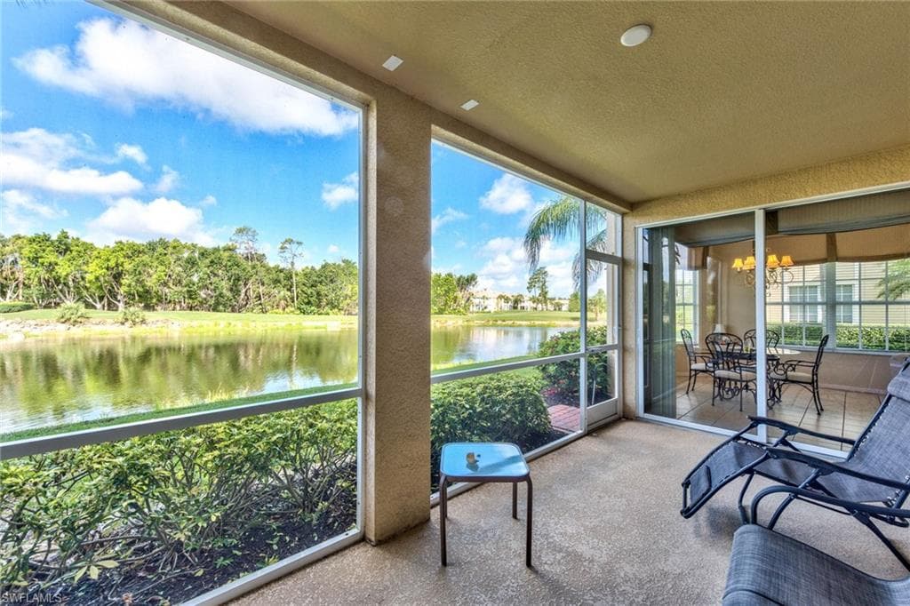 20310 Calice CT 1202 ESTERO, FL 33928