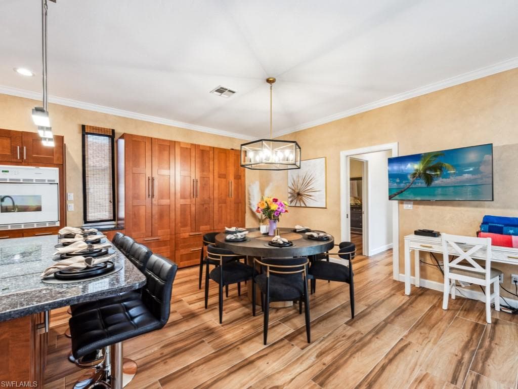 127 Palmetto Dunes CIR NAPLES, FL 34113