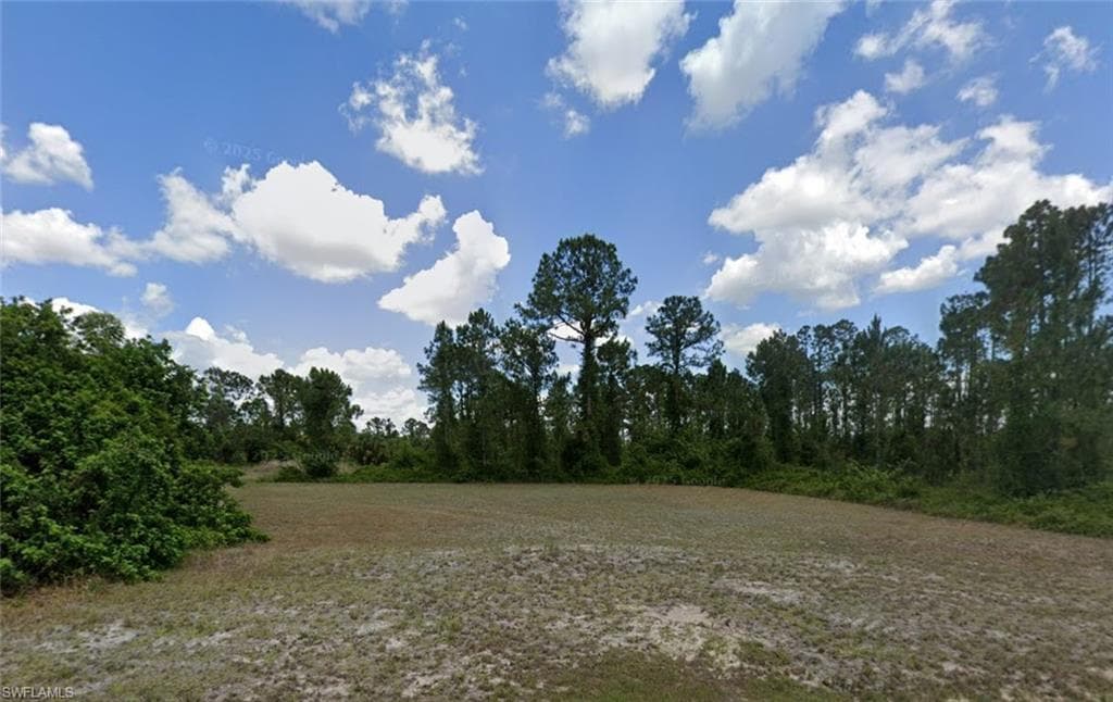 1502 Leroy AVE LEHIGH ACRES, FL 33972