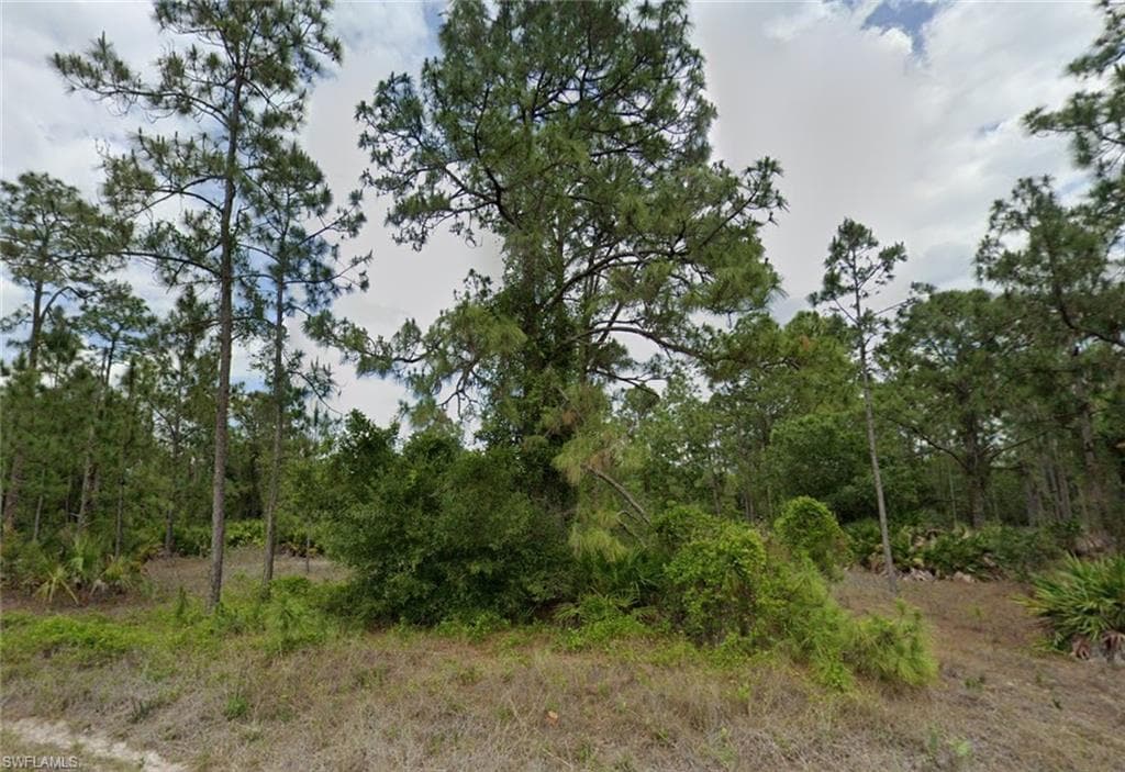 806 Canton AVE LEHIGH ACRES, FL 33972