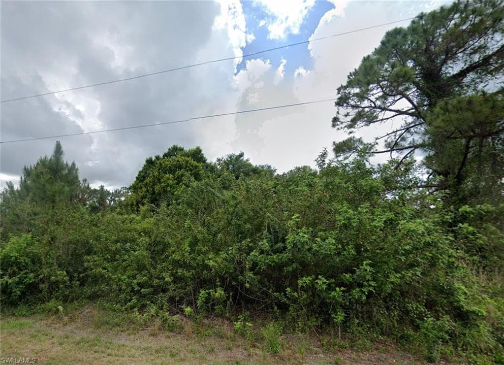 1010 Monroe AVE LEHIGH ACRES, FL 33972