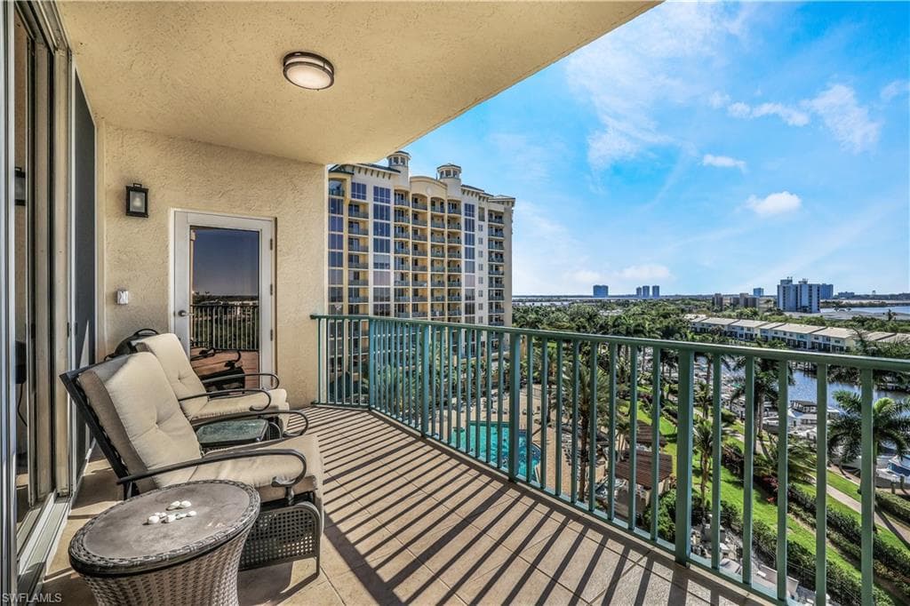 3426 Hancock Bridge PKWY 704 NORTH FORT MYERS, FL 33903