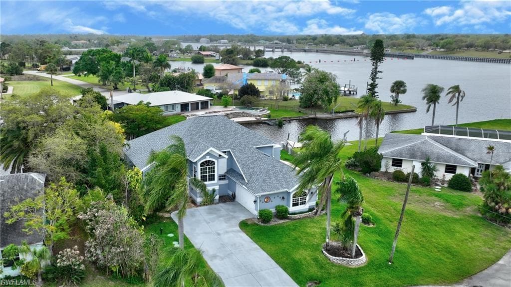 18070 Interlochen LN ALVA, FL 33920