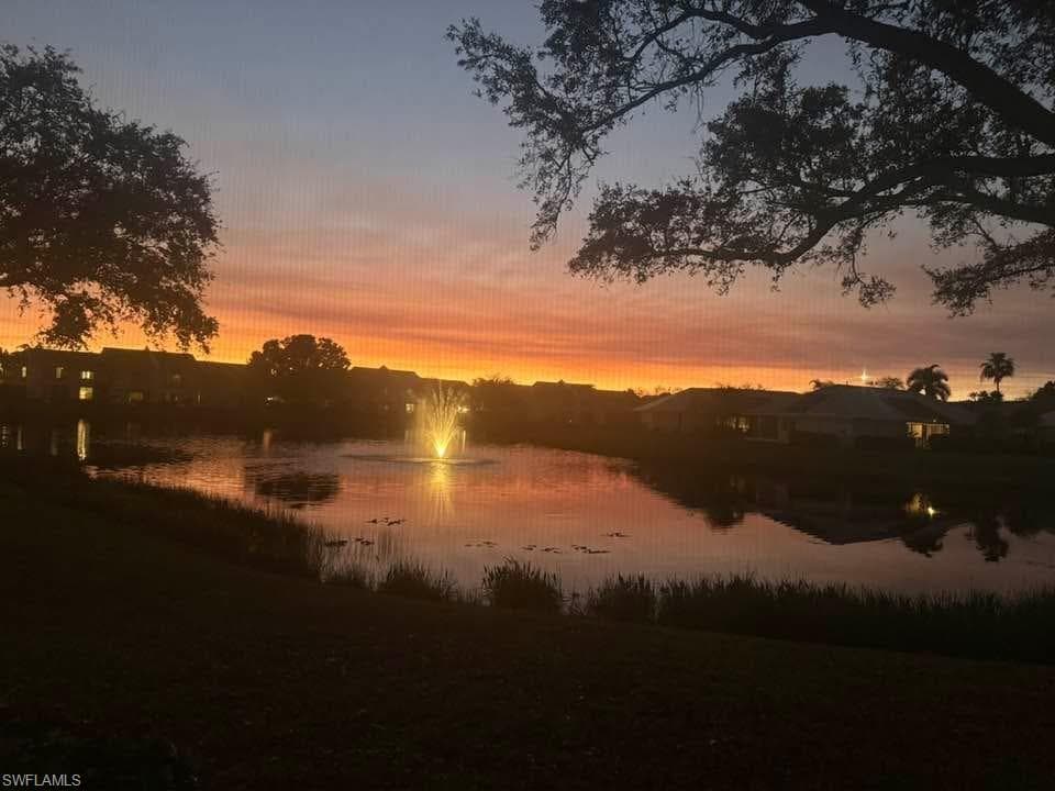 14830 Crystal Cove CT 601 FORT MYERS, FL 33919