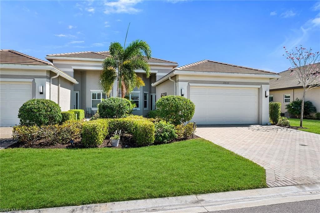 28616 Lobos CIR BONITA SPRINGS, FL 34135