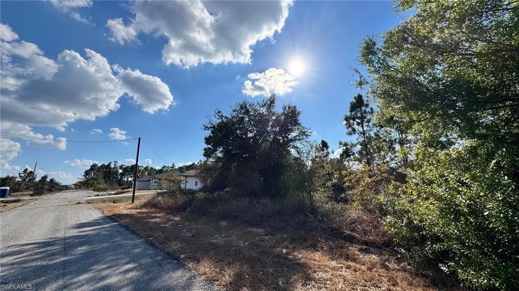 1915 Irving AVE LEHIGH ACRES, FL 33972