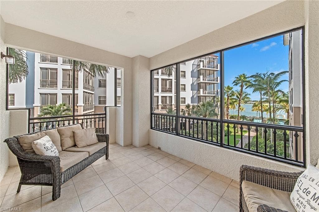 10723 Mirasol DR 310 MIROMAR LAKES, FL 33913
