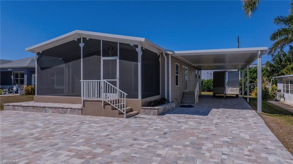 16050 Tierra PLZ FORT MYERS, FL 33908