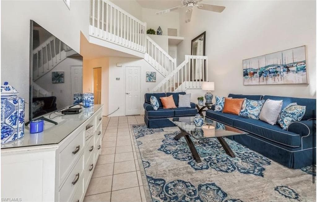 27121 Oakwood Lake DR BONITA SPRINGS, FL 34134
