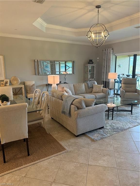 8765 Bellano CT 4 NAPLES, FL 34119