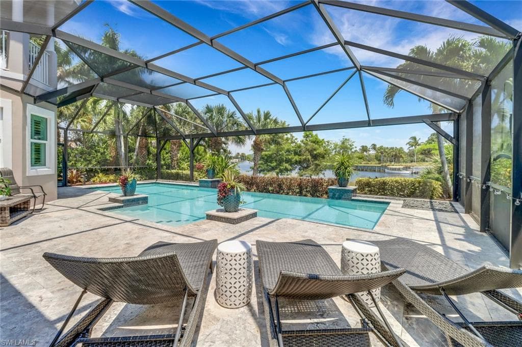 5166 Andros DR NAPLES, FL 34113