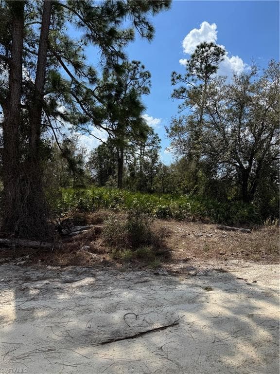 7969 3rd TER LABELLE, FL 33935