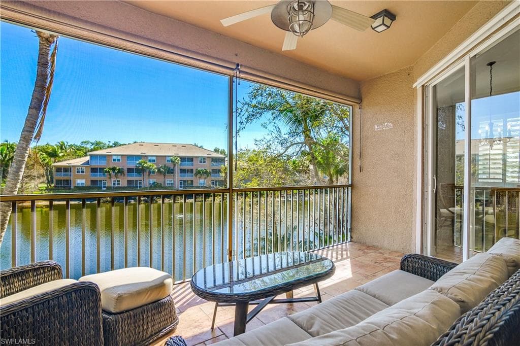 28241 Lisbon CT 3522 BONITA SPRINGS, FL 34135