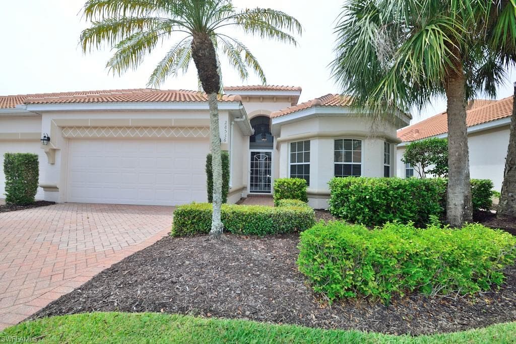 28536 F B Fowler CT BONITA SPRINGS, FL 34135