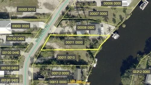 27534 Big Bend RD BONITA SPRINGS, FL 34134