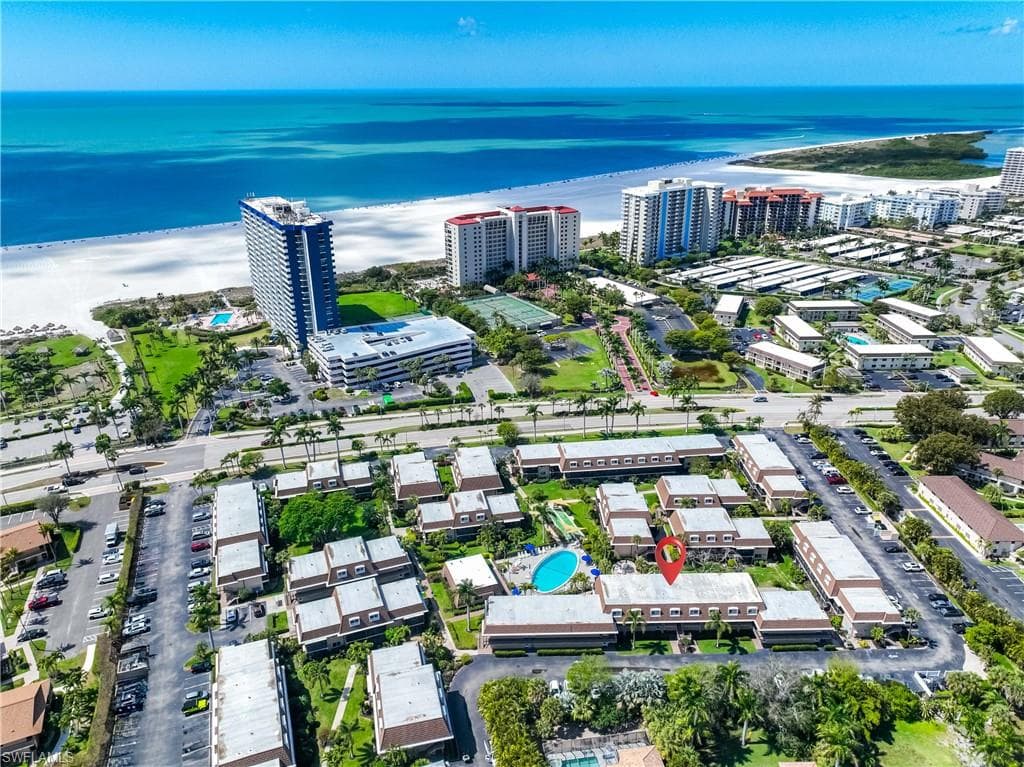 87 Collier BLVD J16 MARCO ISLAND, FL 34145