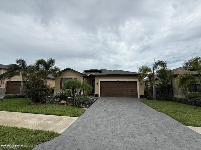 1881 W Isles RD PORT CHARLOTTE, FL 33953