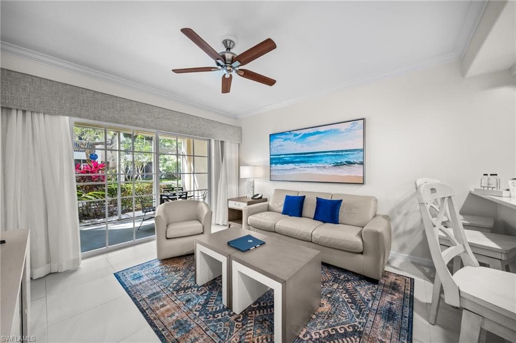 221 9th ST S 127 NAPLES, FL 34102