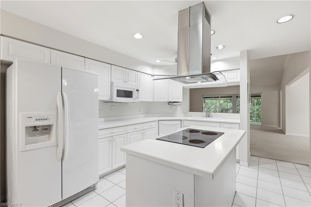 203 Via Perignon 2-4 NAPLES, FL 34119