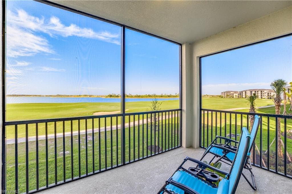 43050 Greenway BLVD 627 Babcock Ranch, FL 33982