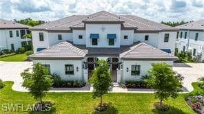 19801 Marino Lake CIR B6-201 MIROMAR LAKES, FL 33913