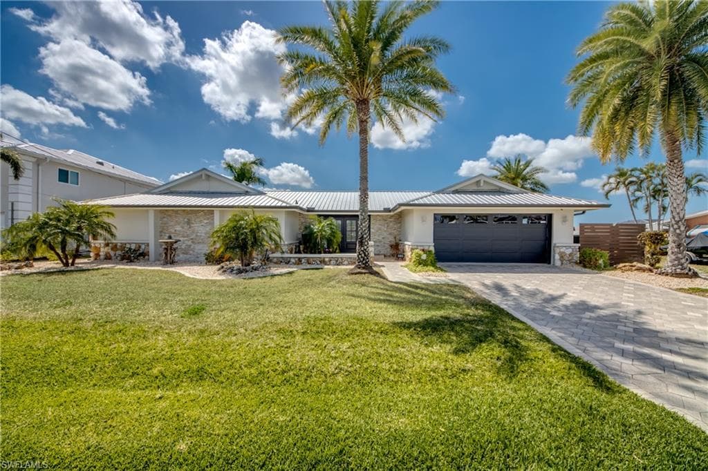 11599 Island AVE MATLACHA, FL 33993