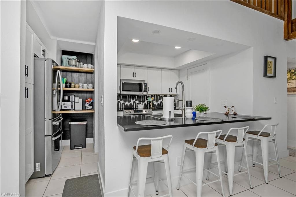 6226 Timberwood CIR 117