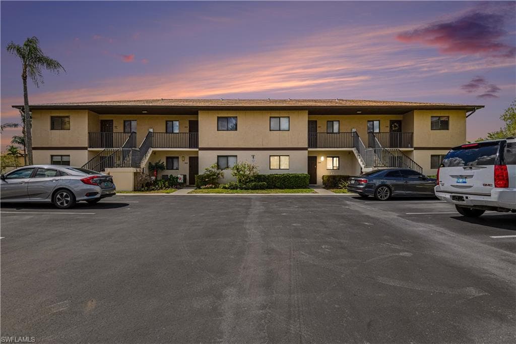 4790 S Cleveland AVE 2003 FORT MYERS, FL 33907
