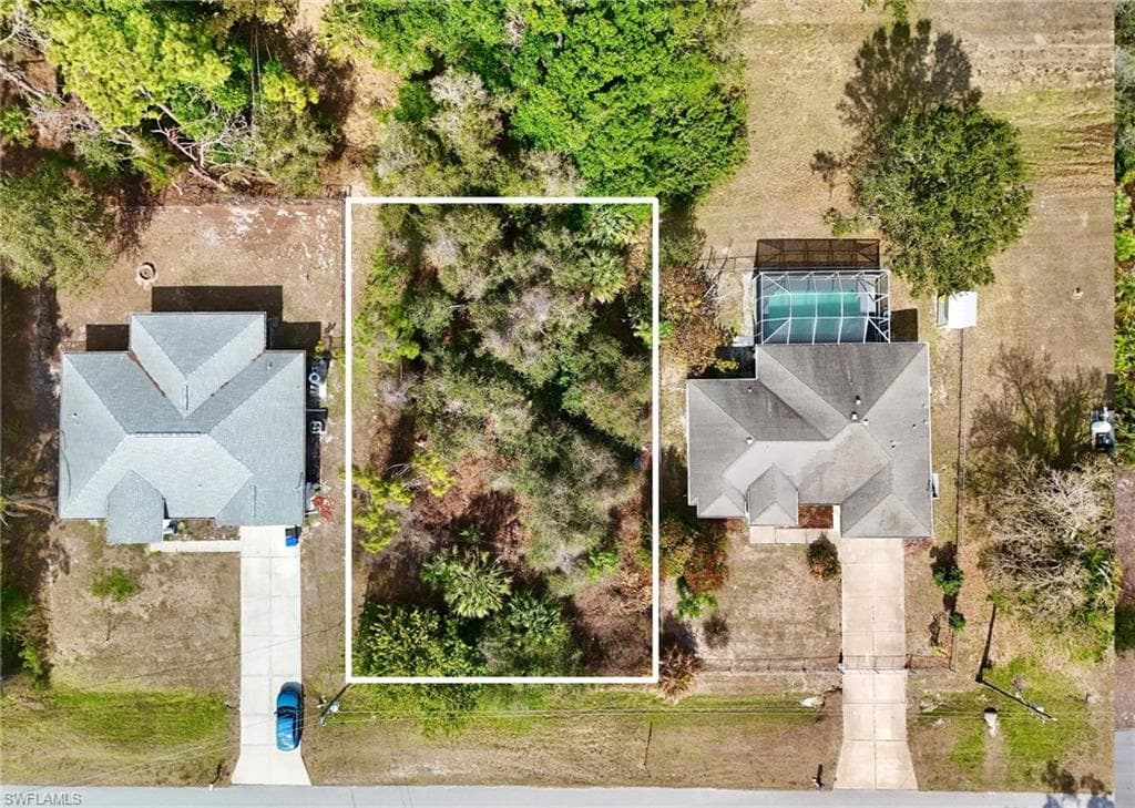 Meroni BLVD NORTH PORT, FL 34291